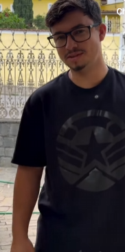 T0802006 Parece simples, mas essa decisão vai mudar tudo…