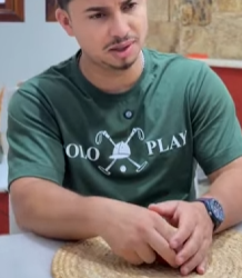 T0802008 Esse momento é só o começo de algo muito maior…