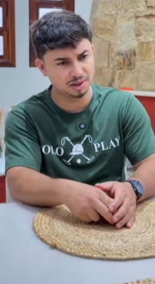 T0802008 Esse momento é só o começo de algo muito maior…