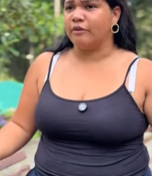 T0802009 Nem tudo é o que parece nessa história…