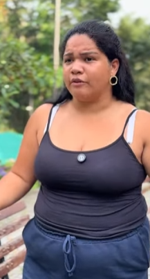 T0802009 Nem tudo é o que parece nessa história…