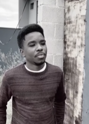 T0602005 Depois de um tempo ela retorna para ajudar ex marido part2