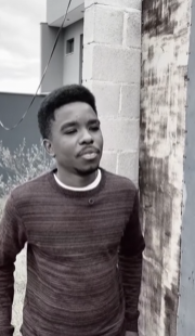 T0602005 Depois de um tempo ela retorna para ajudar ex marido part2