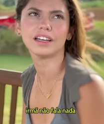 T1021001 Todo mundo pegou piolho! part2