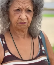 T1021003 filha do orfanato! part2