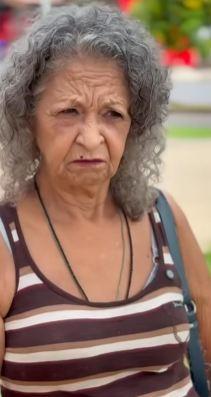 T1021003 filha do orfanato! part2