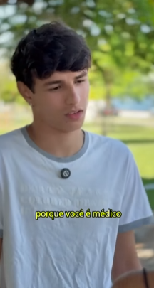 T1021004 Desmaiou no meio do encontro! part2