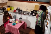 T1021005 humilhac traz tristeza, mas tempo traz verdade justic part2