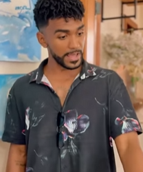 T1021006 Marido мαcнiรтα não deixava esposa sair de casa part2