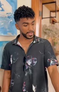 T1021006 Marido мαcнiรтα não deixava esposa sair de casa part2