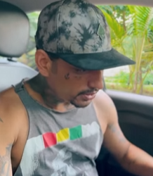 T1021008 Ela fazia isso para enganar alguns homens part2