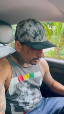 T1021008 Ela fazia isso para enganar alguns homens part2