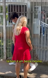 T1021010 boca dela era torta! part2