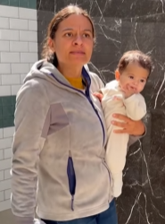 T0602007 Dizem que nunca terminamos de conhecer uma pessoa part2