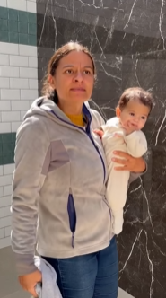 T0602007 Dizem que nunca terminamos de conhecer uma pessoa part2