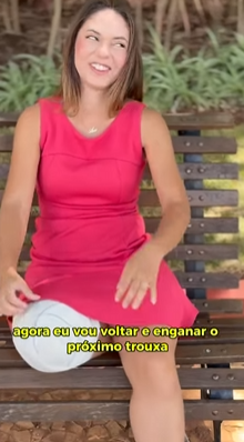 T1021011 Isso era um golpe!! part2