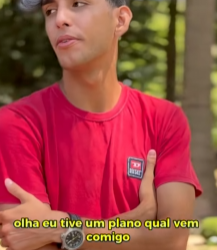 T0401005 Golpe da aleijad4! part2