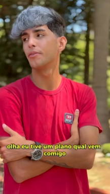 T0401005 Golpe da aleijad4! part2