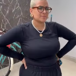 T1102005 melhor dizer sempre verdade part2