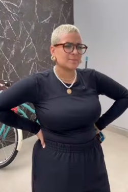 T1102005 melhor dizer sempre verdade part2