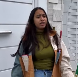 T1102006 Mandava seu filho buscar comida na vizinha dia todo part2