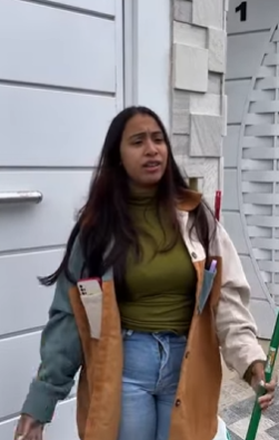 T1102006 Mandava seu filho buscar comida na vizinha dia todo part2