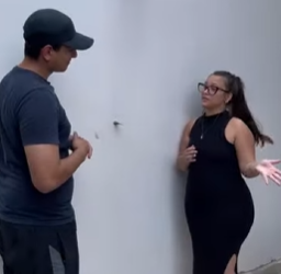 T1102007 Preferiu ser mulher do que mãe