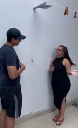 T1102007 Preferiu ser mulher do que mãe