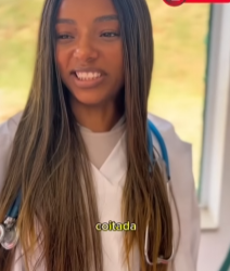 T0401007 Uma vida pela outra! part2