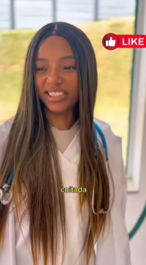 T0401007 Uma vida pela outra! part2