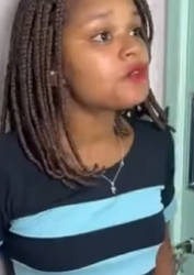 T1302001 Sua melhor amiga lhe deu uma grande lição sobre seu ciúme inveja! part2