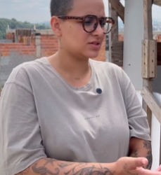 T1721001 Pensa antes de agir para que depois não seja tarde demais