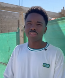 T1721002 Uma mulher autoconfiante age dessa maneira part2