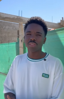 T1721002 Uma mulher autoconfiante age dessa maneira part2