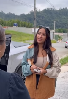 T1721003 Uma roupa não define personalidade da pessoa part2