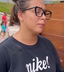 T1721005 Se você aceitou ser segunda então não queira ser primeira part2