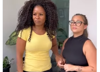 T1721007 Rostos que vemos, mas intenções que nunca sabemos part2