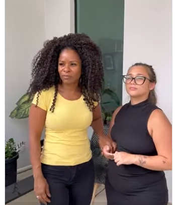 T1721007 Rostos que vemos, mas intenções que nunca sabemos part2