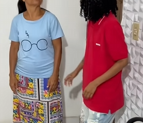 T1721008 Esse silêncio diz muito mais do que palavras…