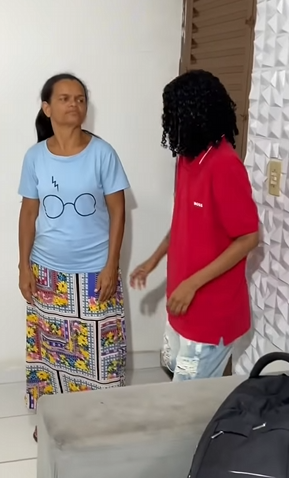 T1721008 Esse silêncio diz muito mais do que palavras…