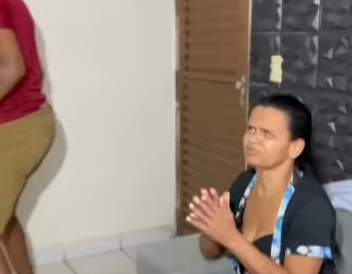 T1721010 O próximo momento vai testar esse relacionamento…