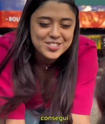 T0401006 mãe sempre tem razão! part2