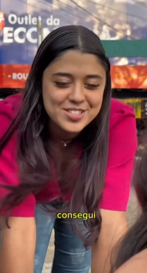 T0401006 mãe sempre tem razão! part2