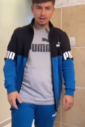 T1801005 Baba deixava criança no parque porque não gostava quando ela fazia bagunça, ela part2