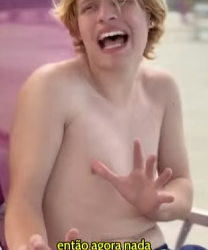 T0401003 Ela era vesga part2