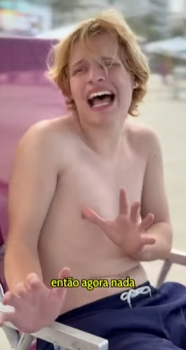 T0401003 Ela era vesga part2