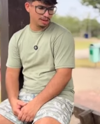 T0102003 Esse detalhe muda toda a história…