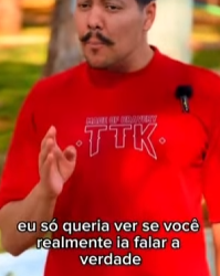 T0102004 Espere até ver a última cena