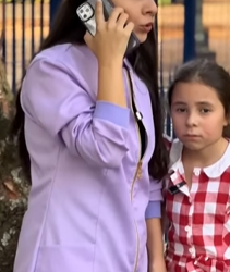 T0102005 Parece simples, mas não é…