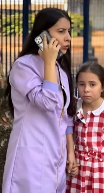 T0102005 Parece simples, mas não é…